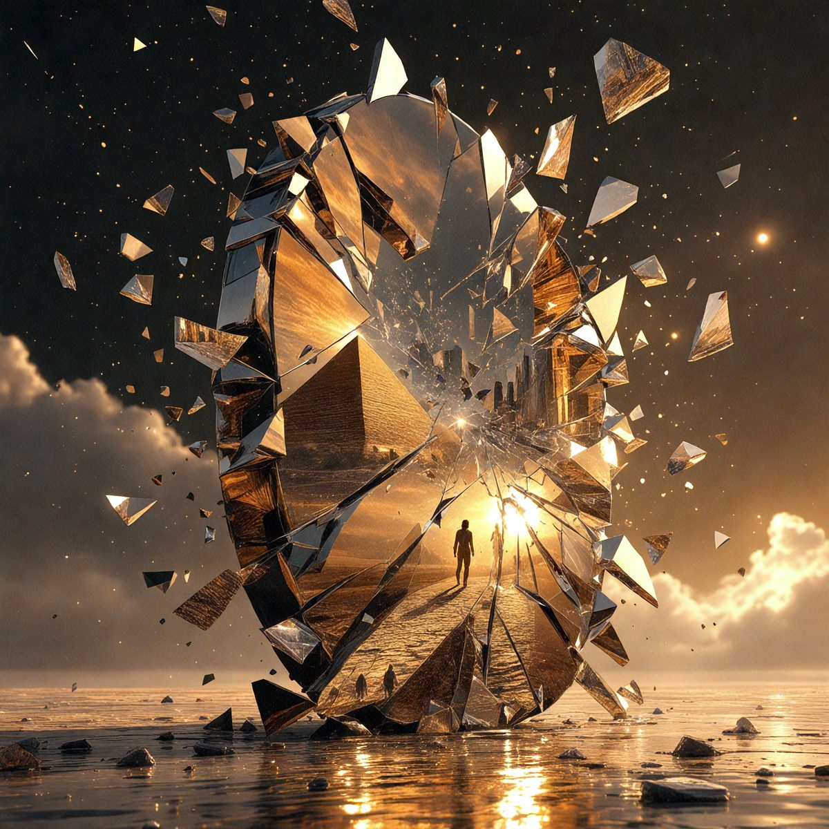 4858 - a-massive-mirror-shattering-into-fragments-each-refle_250708184716_00001.png